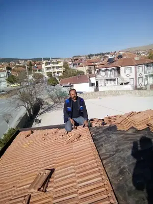 Yunak Adliyesi