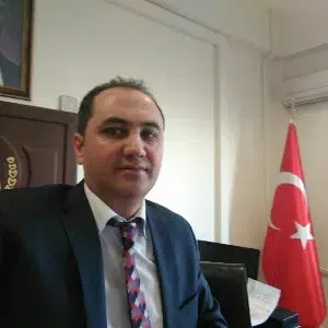 Yunak Adliyesi - Photo 2