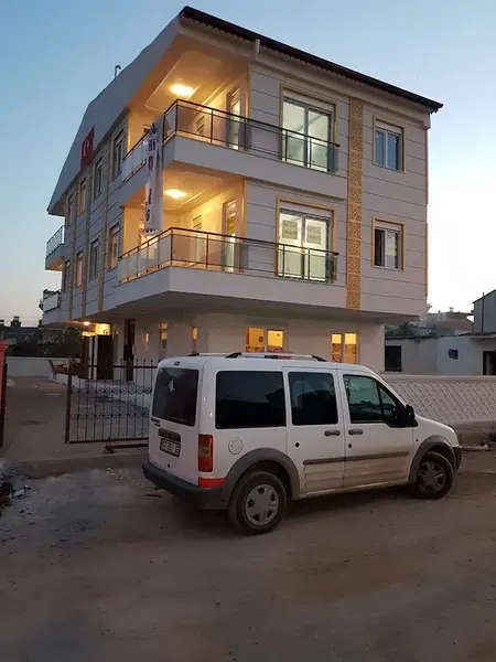 Yunay Business Center - Photo 2