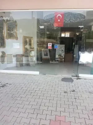 Yurdakul Cam