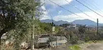 Yurdakul Cam - Photo 3