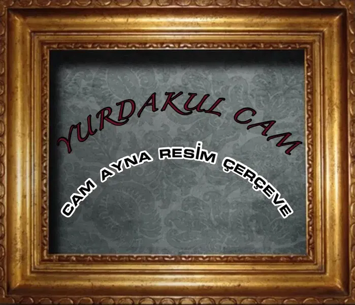 Yurdakul Cam - Photo 4