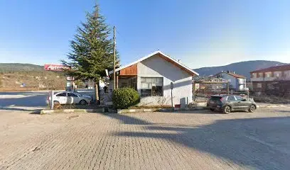 Yurtgaz - Photo 1