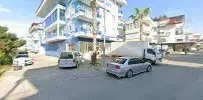 Yurtiçi Kargo Konaklı - Photo 10