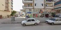 Yurtiçi Kargo Kumluca - Photo 1