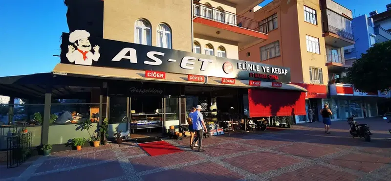 Yurtiçi Kargo Selge - Photo 6
