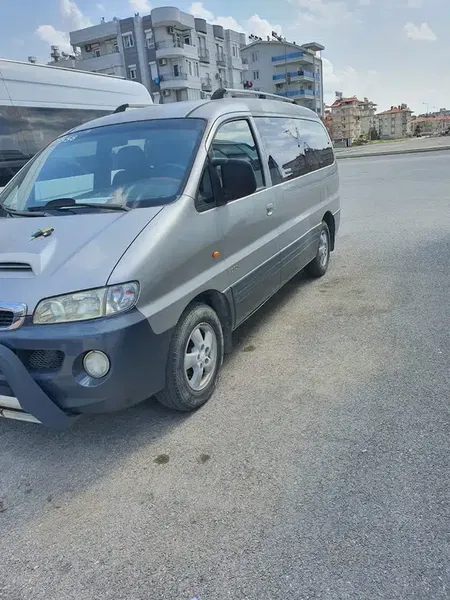 Yurtiçi Kargo Selge - Photo 8