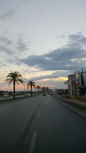 Yurtiçi Kargo Şelale - Photo 3
