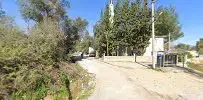 Yurtpınar Camii - Photo 1