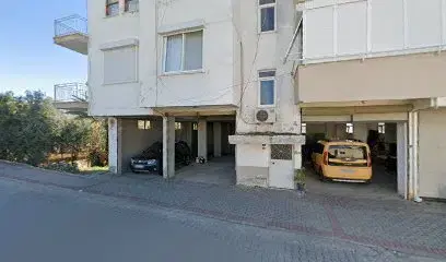 Yurtsan Unlu Mamülleri