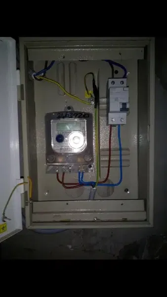 Yuso Elektrik - Photo 4