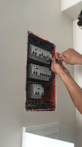 Yuso Elektrik - Photo 8