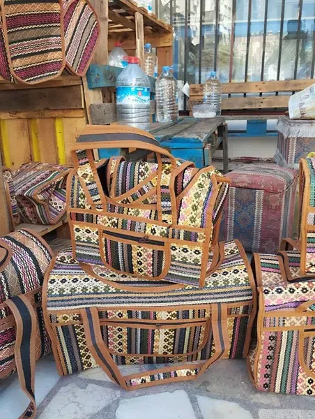 Yusuf Ti̇çaret - Photo 4