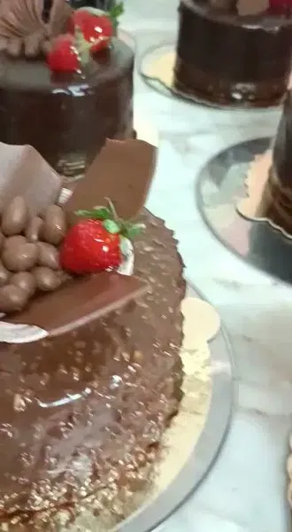 Yusuf Usta Baklavaları - Photo 8