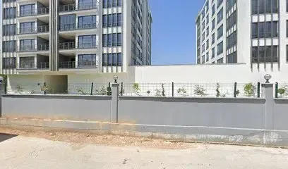 Yök Enerji - Photo 1
