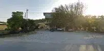 Yön-Er Rent A Car