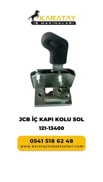 Yörük Fazıl Hafriyat - Photo 2
