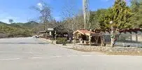 Yörük Çadırı Camping - Photo 9