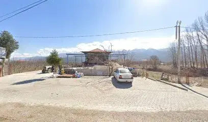Yörükoğlu Ticaret İnş. Ser.