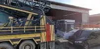 Yörükoğulları Oto Lastik - Photo 4