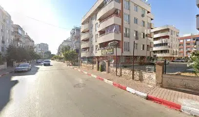 Yüce Elektrik & İletişim