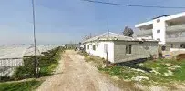 Yüksel Kardeşler Fi̇de Sanayi̇ Ve Ti̇caret Li̇mi̇ted Şi̇rketi̇ - Photo 2