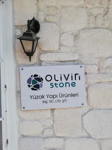Yüzak yapı - Photo 3