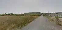 Yüzak yapı - Photo 4