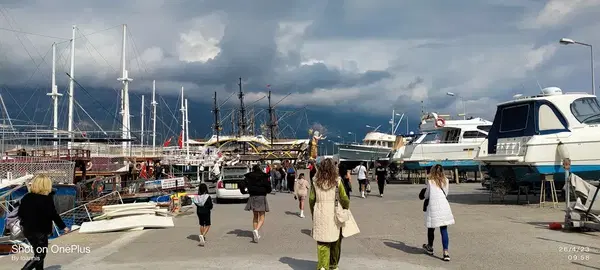 Yıldırım Beyazıt