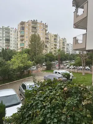 Yıldırım Hukuk Bürosu/ Avukat Elif Yıldırım