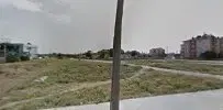 Yıldırım Yol Yardım - Photo 2