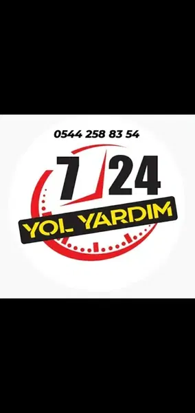 Yıldırım Yol Yardım - Photo 4