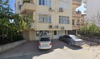 Yıldırımlar Otomotiv - Photo 1