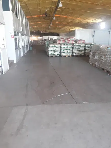 Yıldız Edt Gıda Sanayi TİC LTD STI - Photo 3