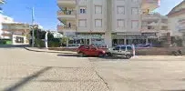 Yıldız iklimlendirme & Soğutma - Alanya Avsallar Klima Servisi - Photo 10