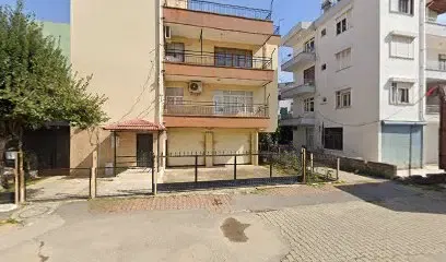 Yıldız Manav - Photo 1