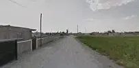 Yıldız ticaret 2 - Photo 7