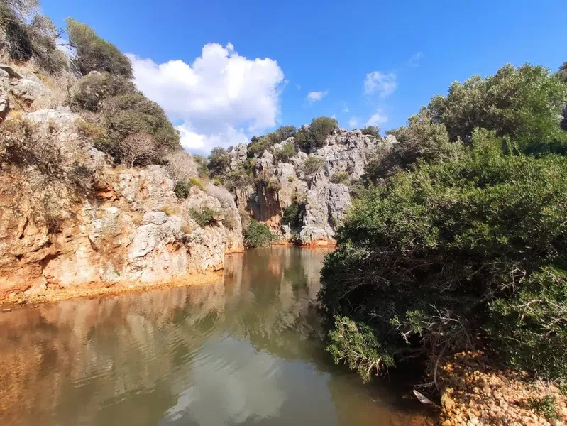 Yıldızlar Bay - Photo 2