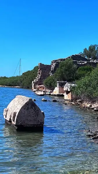 Yıldızlar Bay - Photo 6