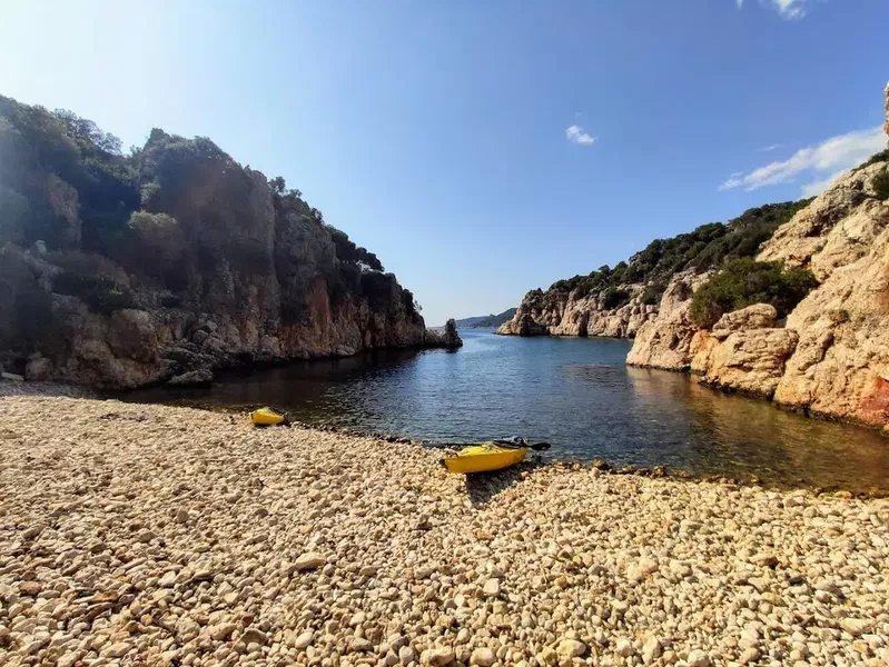 Yıldızlar Bay - Photo 7