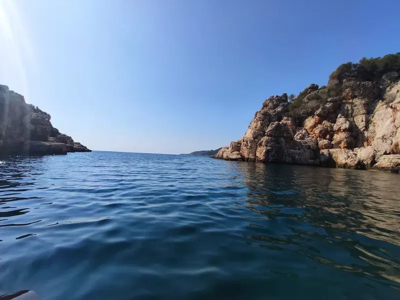 Yıldızlar Bay - Photo 8