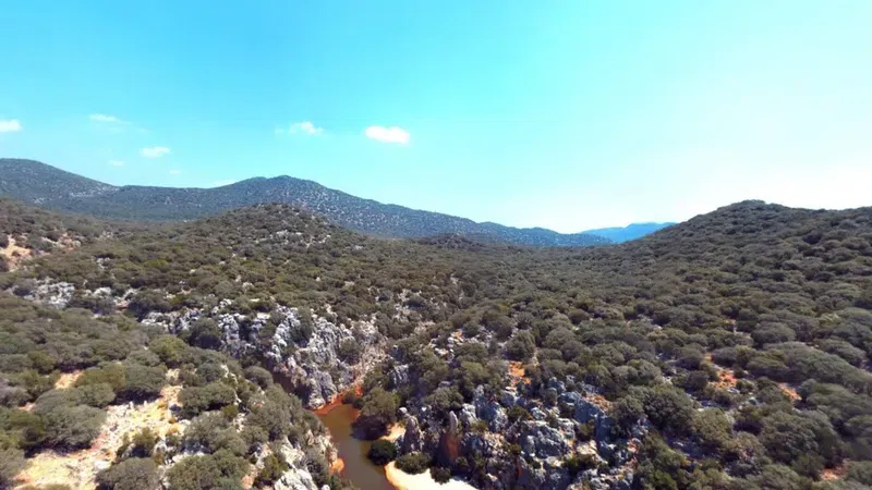 Yıldızlar Bay - Photo 9