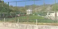 Yılmaz Halı Saha - Photo 3