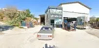 Yılmazlar Cam - Photo 6