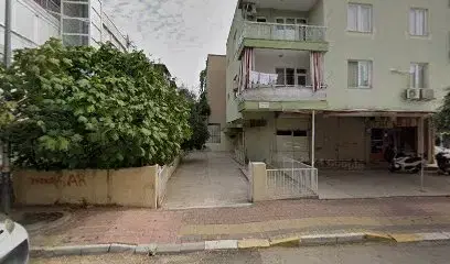 Zafer mobilya koltuk