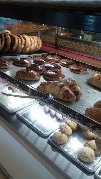 Victory Bazaar - Photo 3