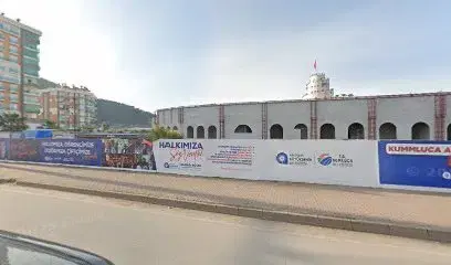 Safak Otomotiv