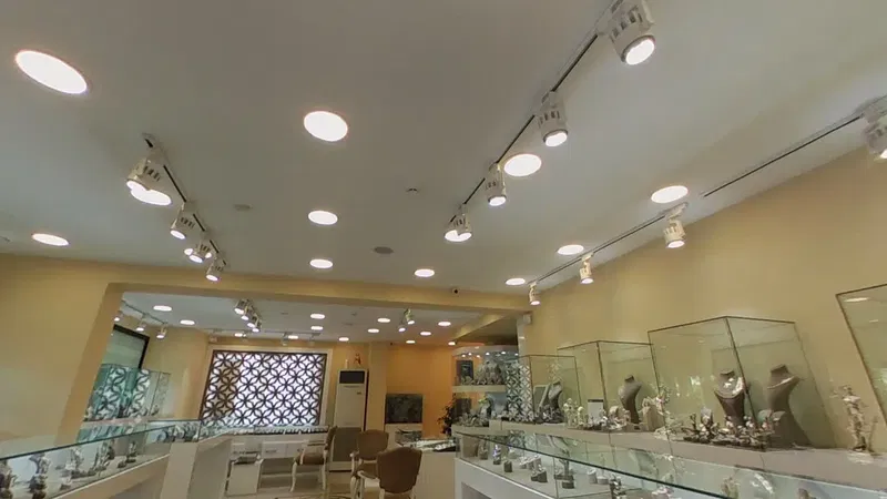 Zalina Jewels - Photo 5