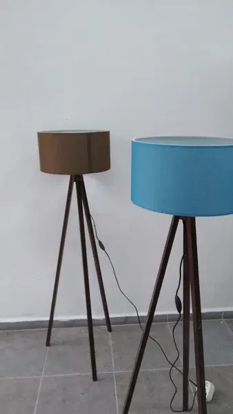 Zaman elektrik - Photo 3
