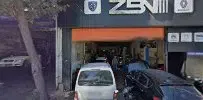 Zbn Otomoti̇v - Photo 4
